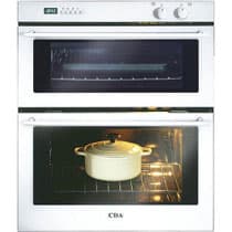CDA CD703