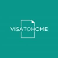 VisaToHome - visatohome.co.uk