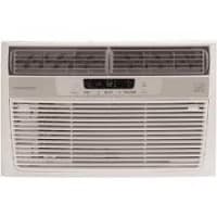 Frigidaire FRA065AT7