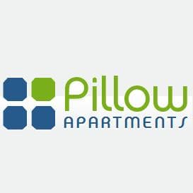 Pillow Apartments - www.pillowapartments.com