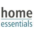 Home Essentials Catalogue www.homeessentials.co.uk