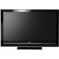 Sony Bravia KDL-40V3000