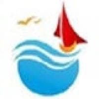 Dream Valley World Tours - www.dreamvalleytours.com