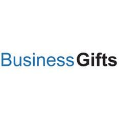 Business Gifts - www.business-gifts-co.com
