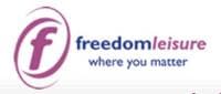 Freedom Leisure - www.freedom-leisure.co.uk