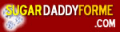 SugarDaddyForMe - www.sugardaddyforme.com