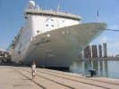 Island Cruises, Island Star