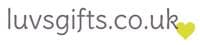 Luvsgifts - www.luvsgifts.co.uk