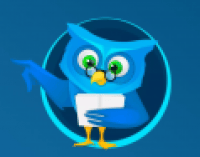 PapersOwl - www.papersowl.com