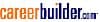 Career Builder www.CareerBuilder.com
