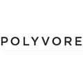 Polyvore www.polyvore.com