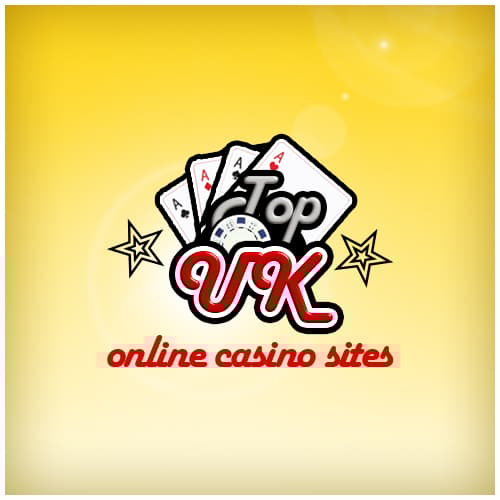 Top UK Online Casino Sites - www.topukonlinecasinosites.co.uk