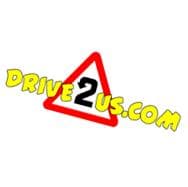 Drive2Us - www.drive2us.com