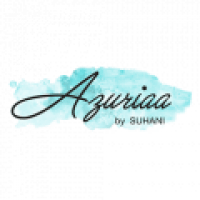 Azuriaa - www.azuriaa.com