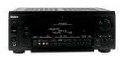 Sony STR-VA555ES