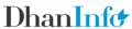 DhanInfo - www.dhaninfo.com