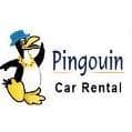 Pingouin Car Rental - www.pingouin-carhire.com