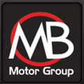 MB Motor Group Leeds www.mbmotorgroup.com