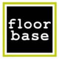 Floor Base Whitefield, Manchester