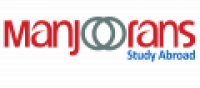 Manjoorans Study Abroad - www.manjoorans.com