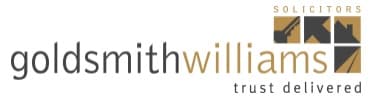 Goldsmith Williams - www.goldsmithwilliams.co.uk