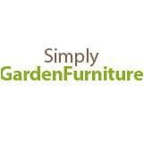 Simply Garden Furniture - www.simplygardenfurniture.com
