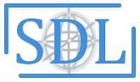 SDL - www.sixthdimensionlearning.com