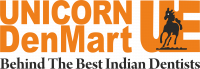 Unicorn DenMart Ltd - www.unicorndenmart.com