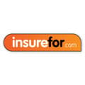 Insure For www.insurefor.com