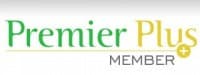 Premier Plus Member www.premierplusmember.com