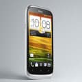 HTC Desire X