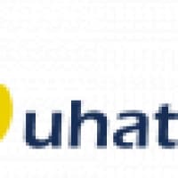 Buhatala - www.buhatala.com