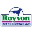 Royvon Boarding and Dog Training Kennels, Merthyr Tydfil - www.royvon.co.uk