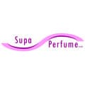 Supaperfume www.supaperfume.com