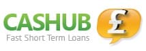 Cashub.co.uk