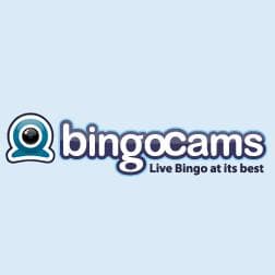 Bingocams - www.bingocams.co.uk