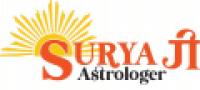 Astrology Reviews - astrologer-surya.com