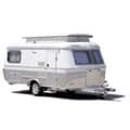 Eriba (Hymer) Puck L  230GT