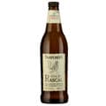 Thatchers Old Rascal