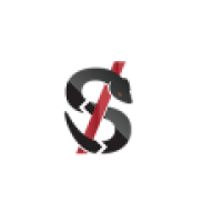 Snakescript Solutions LLP - www.snakescript.com