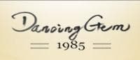 Dancing Gem - www.dancinggem.com