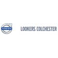 Lookers Volvo Colchester www.volvocarscolchester.co.uk