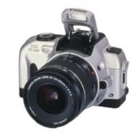 Canon EOS IX