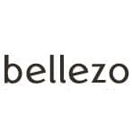 Bellezo - www.bellezo.com