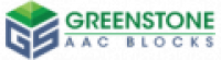 AAC brickes - www.greenstoneaac.com