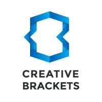 Creative Brackets - www.creative-brackets.com