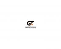 Glams Tradinhg - www.glamstrading.in