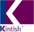 Kintish - www.kintish.co.uk