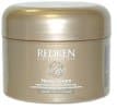Redken All Soft - Heavy Cream