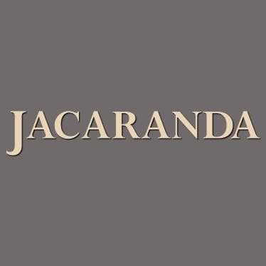 Jacaranda - www.jacarandaflorist.com